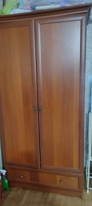 Продам шкаф в хорошем состоянии