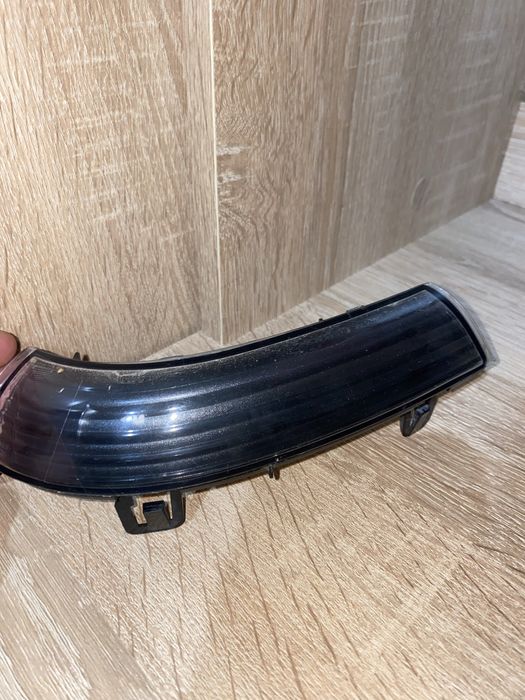 Мигачи за Голф 5