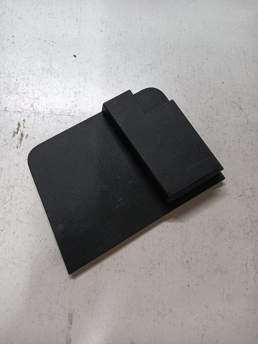 Mufa Auxiliara Seat Toledo Iv Kg3 2012 - >