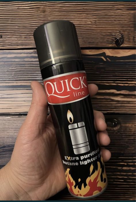 запалка за пури с пламък троен джебел пънчер разразяване пури луксозна