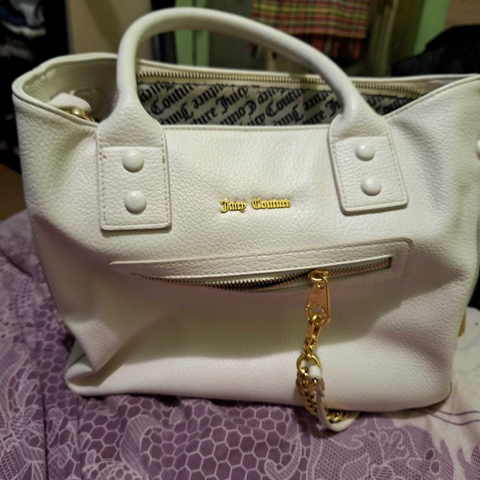 Продавам чанти много запазени