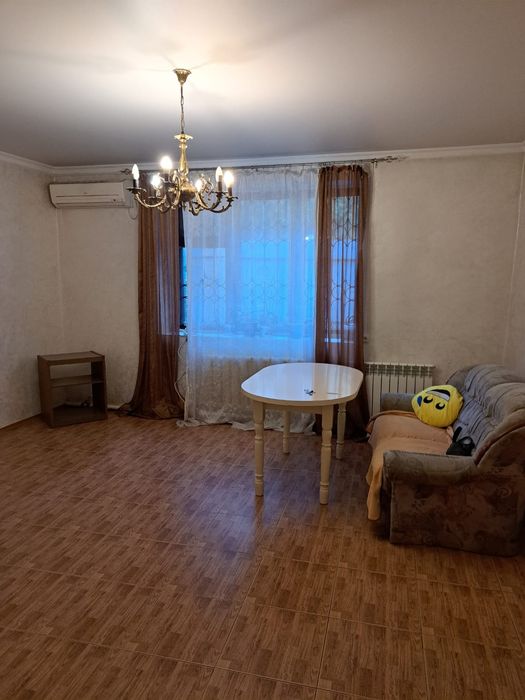 Продам часть дома