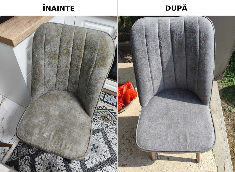Curățare canapele, saltele și tapițerii – AdiClean Suceava