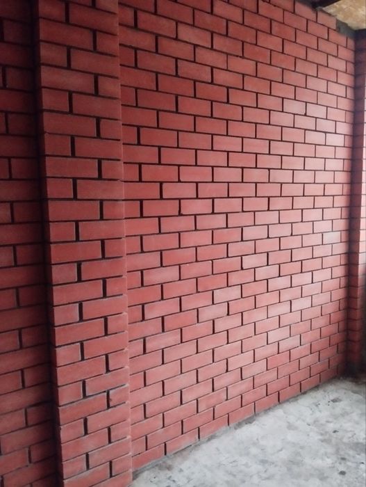 Кладка.балкон.под.ключ.за.2.дней