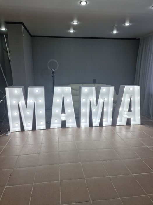 Холодный фонтан  Костанай