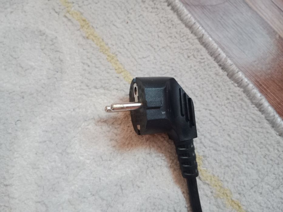 Samsung телевизор