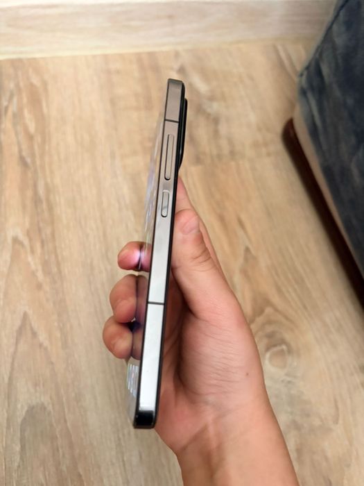 Xiaomi 13 256 гб cn