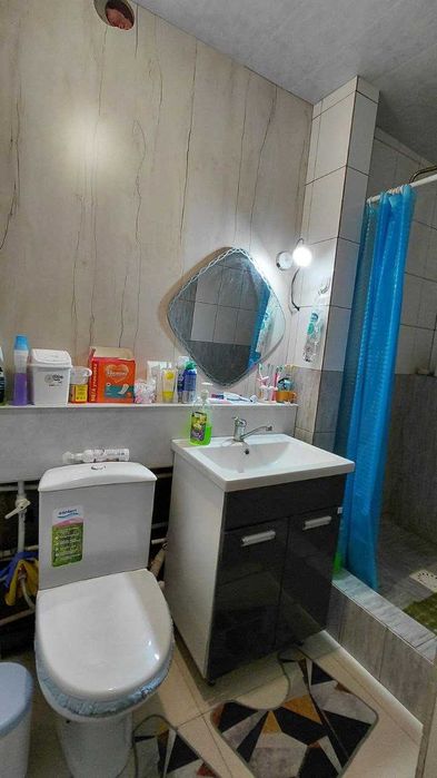 Продам дом РН КСК