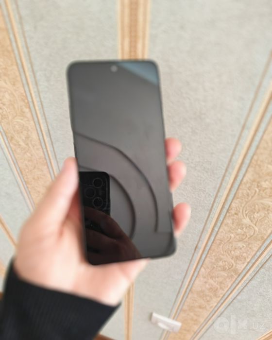 Redmi note 12 telefon sotiladi 128gb