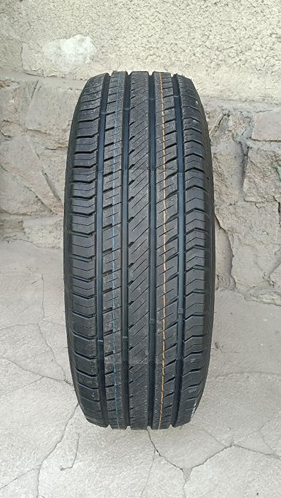 265/65R17  YOMAR TIRES