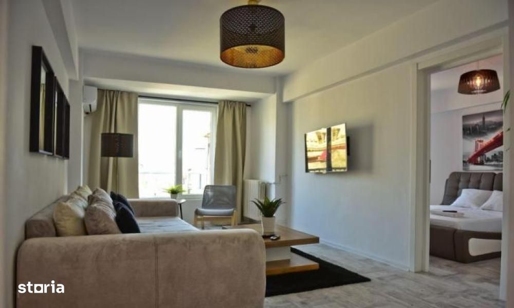 Inchirieri Apartamente 3 Camere Victoriei