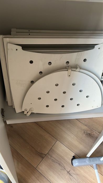 Детский манеж Stokke