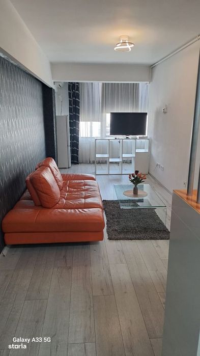 Apartament Prelungirea Mihai Viteazu