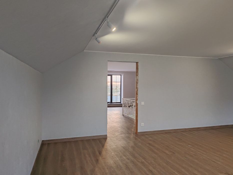 Отделка покраска обои