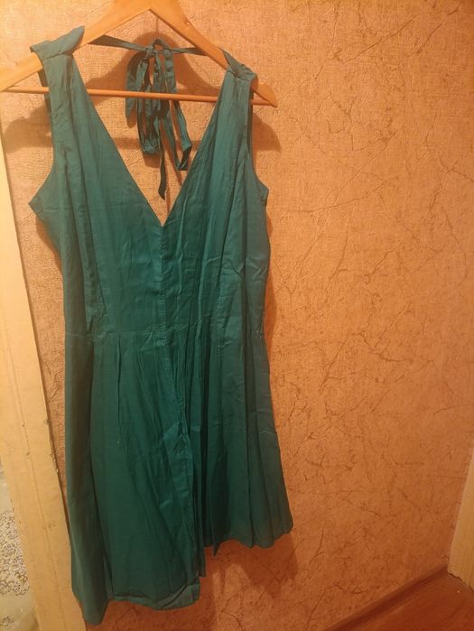 Чапан длинный на подкладе,Mexx,Elis,жакет,платье