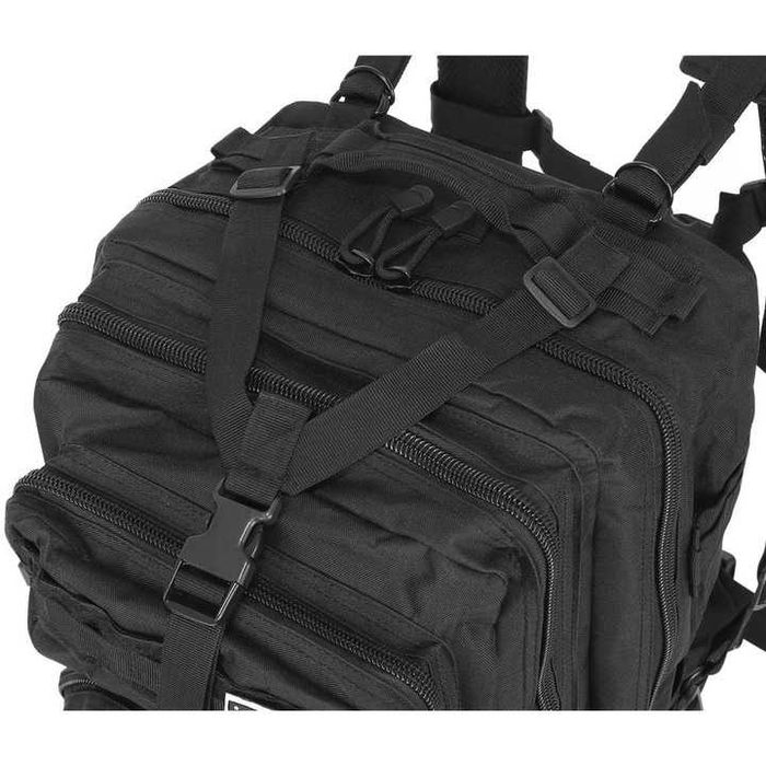 Tактическа раница 20L