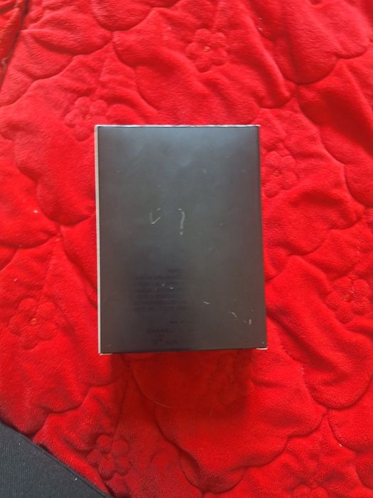 Духи. Шаеель оригинал проверенный