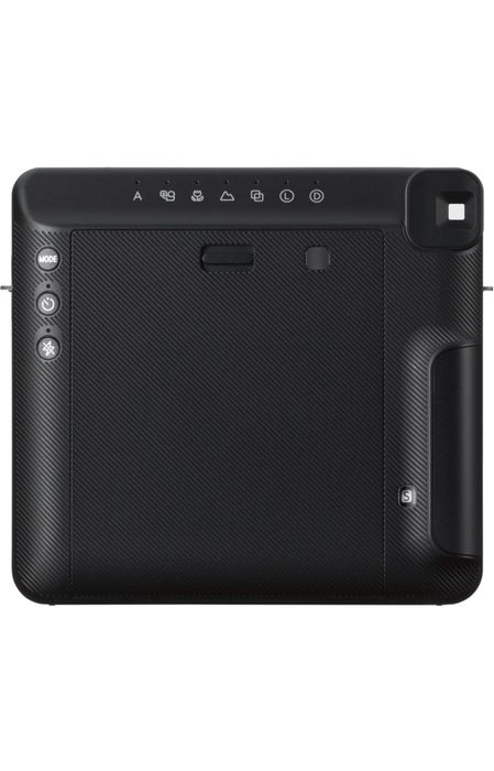 Фотокамера для моментальных снимков INSTAX SQUARE SQ6.