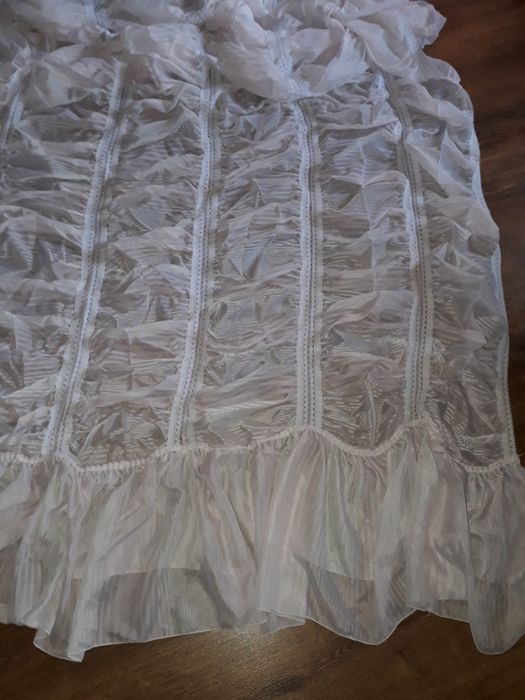 Пердета///завеси