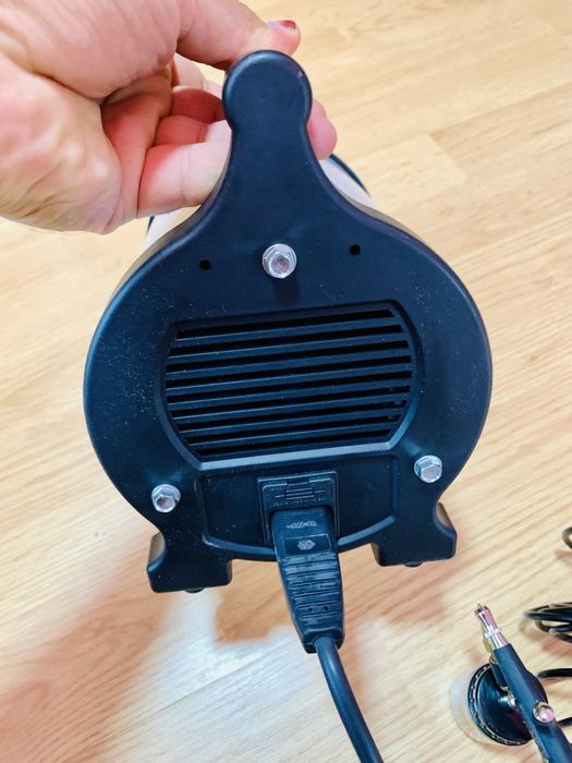 2234 compresor aerograf amati