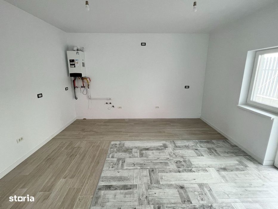 House in Breazu - Vedere 5