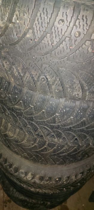 Продам четыре балона