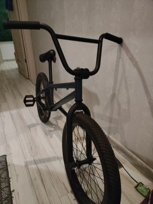 Bmx хорошее состояние