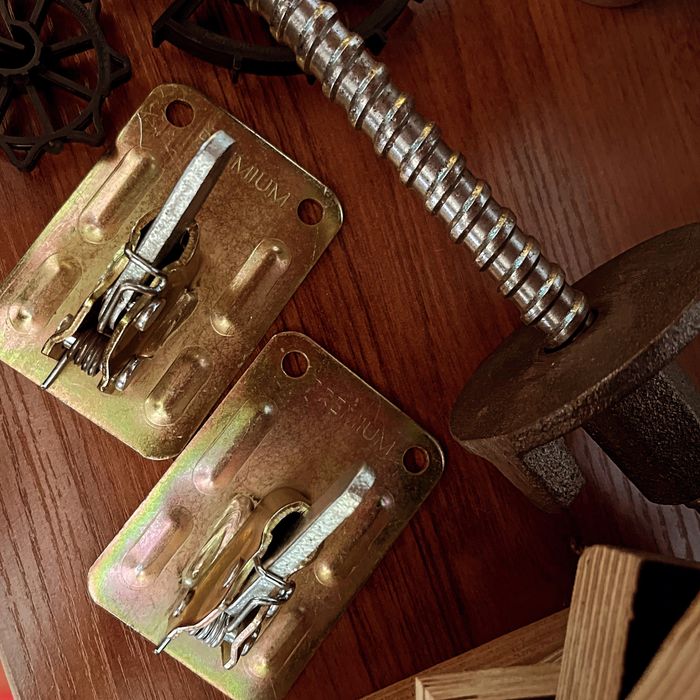 Чирозы , Ключи для чироз ( Турция)