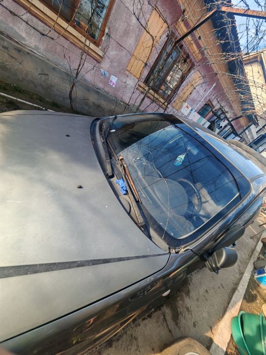 Vând Chevrolet Aveo pentru dezmembrări