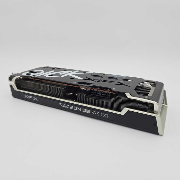 Vand/schimb componente pc