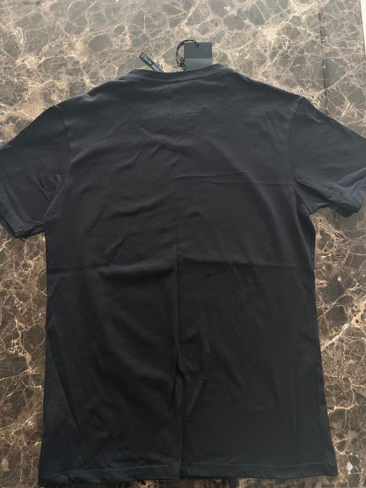 Тениска Takeshy Kurosawa M