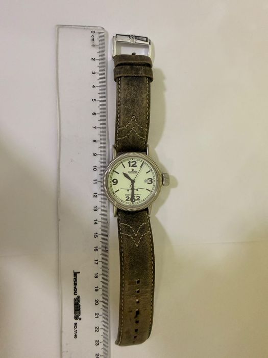 Ceas Aristo Automatic (CTG)