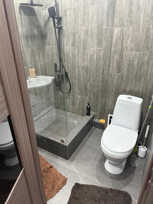 Продам 2 х район Казахтелеком