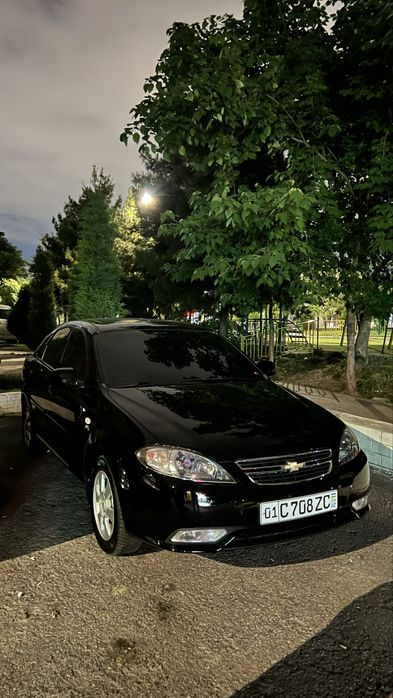 gentra 2021 avtomat, Nasiya savdoga. Ideal!