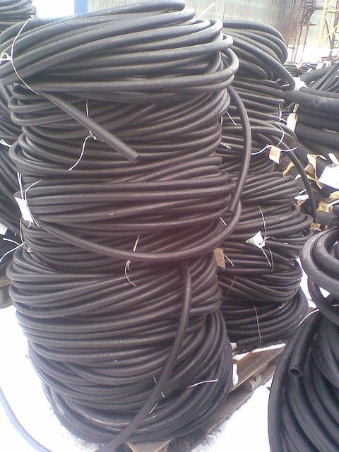 Рукава и шланги для промышленного назначения (Самые низкие цены)