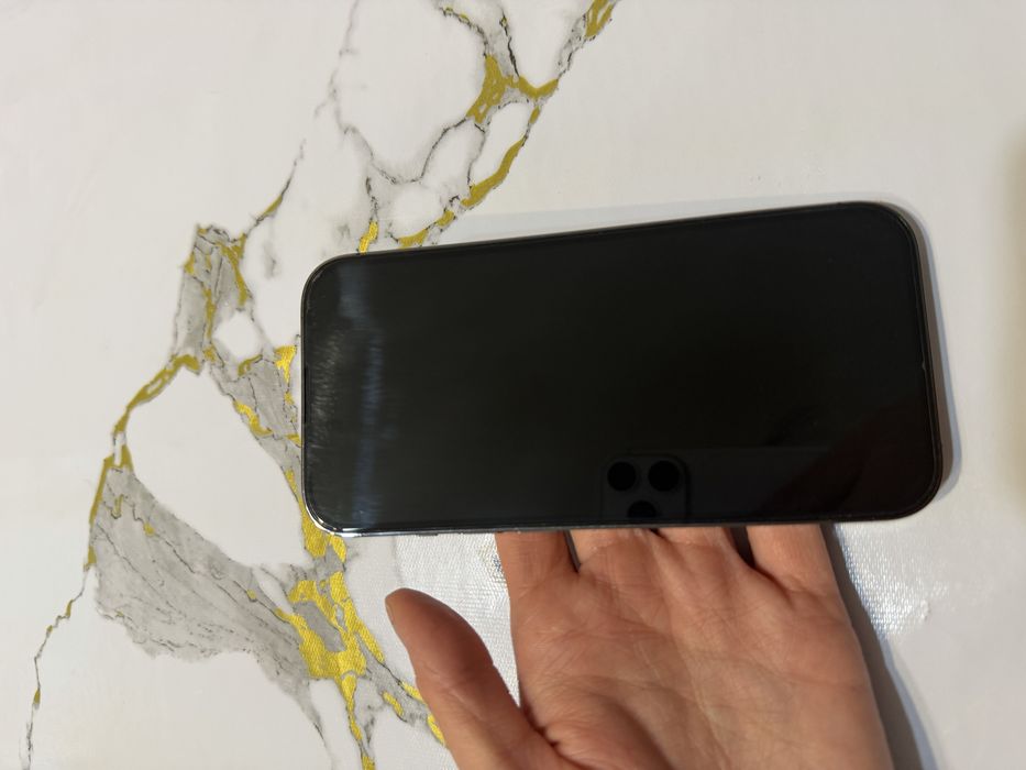 Айфон 14 pro 128 gb