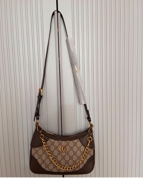 Продам стильную сумку.