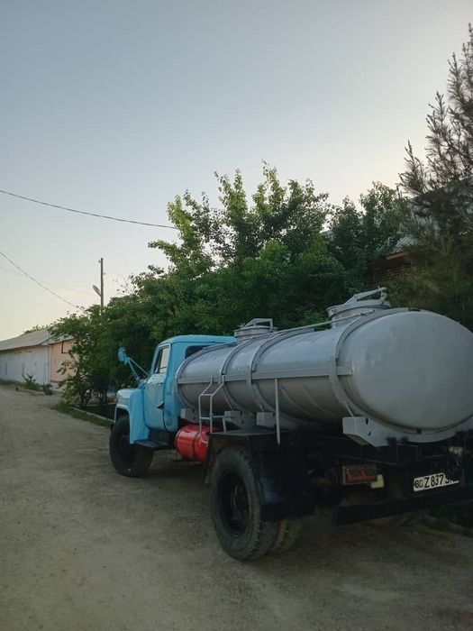 Hujjatidan muammo yoq