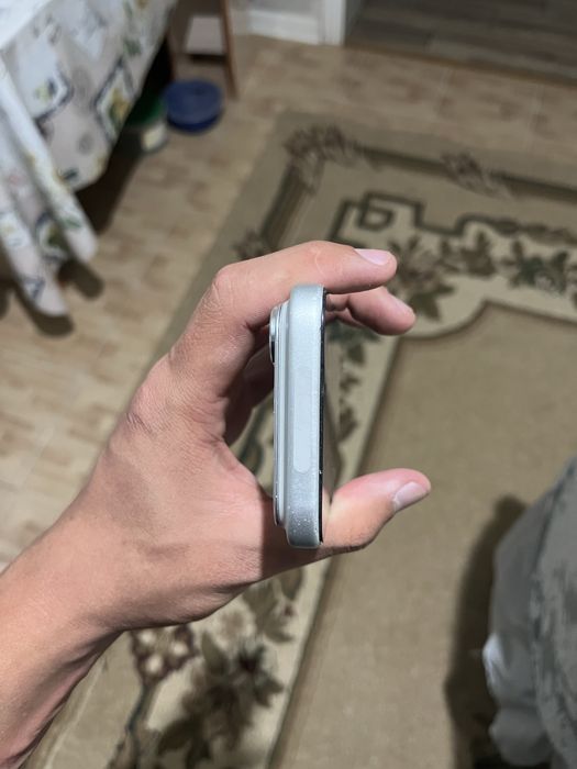 Iphone 17 pro E-sim