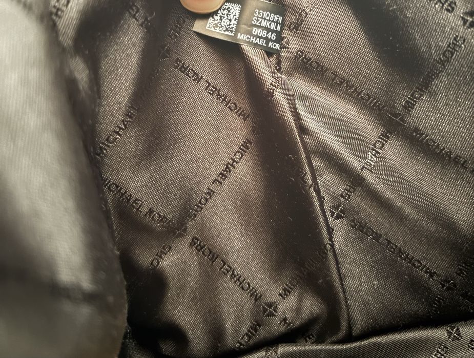 Geanta Michael Kors