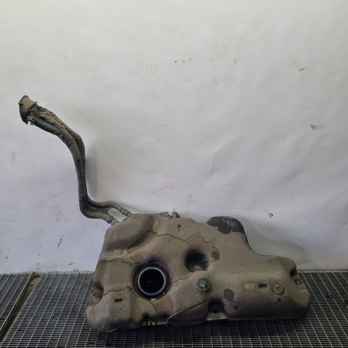 Rezervor combustibil Dacia Sandero 2 0.9 B 2012 - 2016 H4B 408 Hatchback 4 Usi Euro5 ...