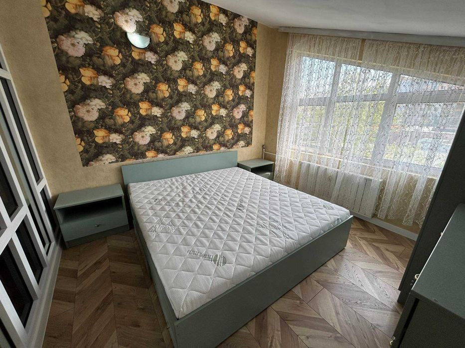 Продава се Двустаен апартамент в Пловдив, Тракия - 55 кв.м за 899 €/кв.м - Снимка #2