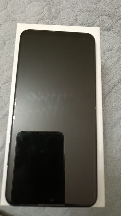 Huawei P30 lite смартфон