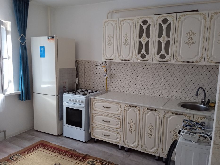 Сдам 2-х ком.квартиру