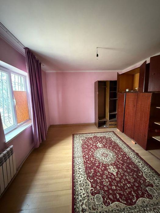 Сдается в Аренду дом