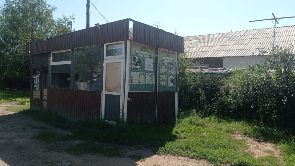 продам срочно Сарын 57/1