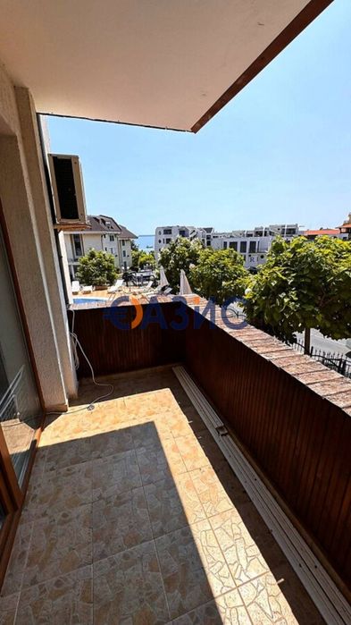 Продава се Тристаен апартамент в Свети Влас - 100 кв.м за 714 €/кв.м - Снимка #1