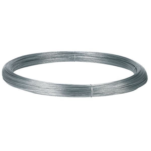 sarma litata pentru gard electric animale