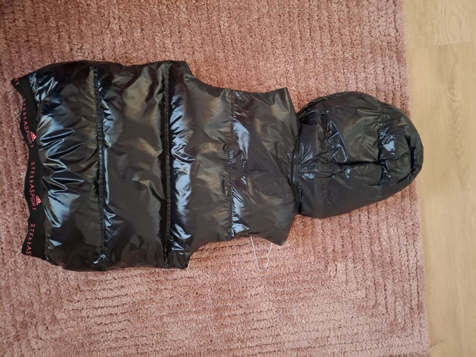 Stellasport- елек-xs-35 евро