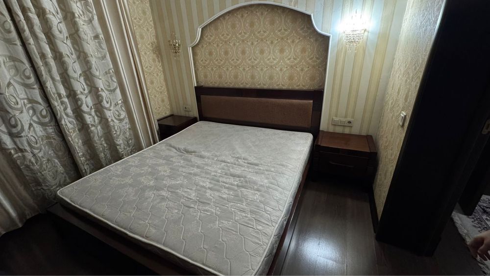 Продам мебель для спален